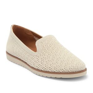 Zodiac - Kit Knit Flat